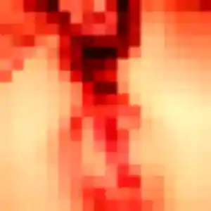 Estelle (30 ans) à Quincy-sous-Sénart propose une rencontre aujourd'hui