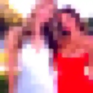 Gwendoline, 44 ans, cherche un plan cul à Quincy-sous-Sénart