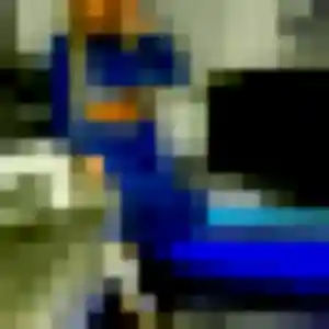 Photo de Ivana à Quincy-sous-Sénart (20 ans) - plan cul sans inscription