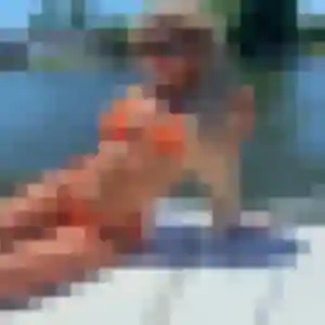 Belle Kelly, 31 ans à Quincy-sous-Sénart - voir sa photo