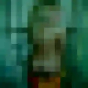 Laura, femme de 32 ans cherche plan cul à Quincy-sous-Sénart