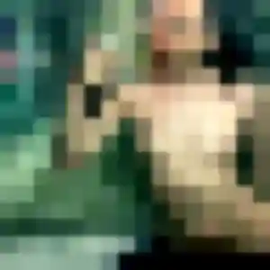 Laure (25 ans) à Quincy-sous-Sénart propose une rencontre ce soir