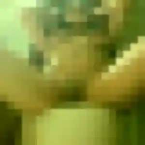 Lou-Anne, 40 ans, en ligne à Quincy-sous-Sénart pour une rencontre coquine