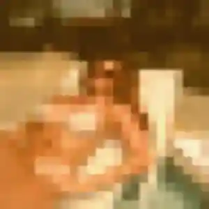 plan cul à Quincy-sous-Sénart : photo de Margot, 28 ans - sans engagement