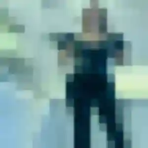 Photo privée de Rosemarie, 40 ans à Quincy-Voisins - plan discret