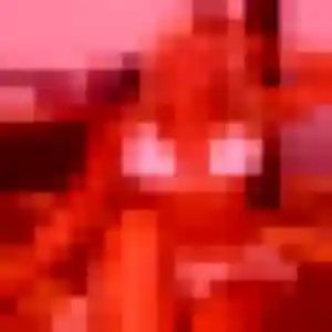 Jolie Alessandra, 28 ans à Quint-Fonsegrives - voir sa photo