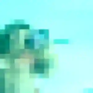 Alix, 41 ans, veut un plan cul à Quint-Fonsegrives