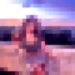 Constance, femme de 30 ans propose plan cul à Quint-Fonsegrives