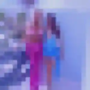 Jolie Emmanuelle, 22 ans à Quint-Fonsegrives - la contacter