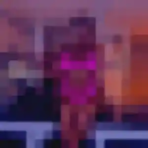 Graziella, 41 ans, cherche un plan cul à Quint-Fonsegrives