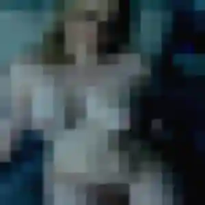 Photo de Lisette à Quint-Fonsegrives (39 ans) - plan cul sans inscription