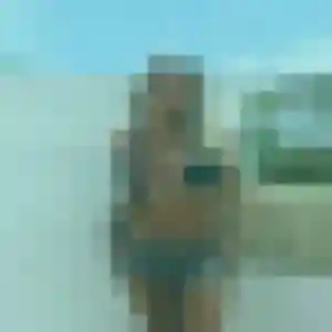 Lou-Anne, fille de 44 ans cherche plan cul à Quint-Fonsegrives