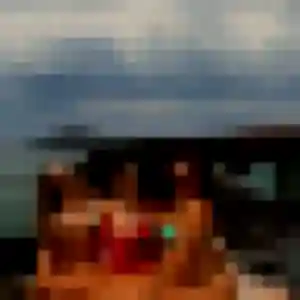 Sexy Marie-Line, 34 ans à Quint-Fonsegrives - voir sa photo