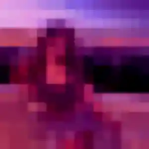 Meriem, 39 ans, en ligne à Quint-Fonsegrives pour un plan cul