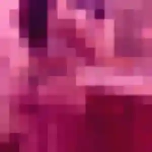 Photo exclusive de Nina, 23 ans à Quint-Fonsegrives - plan discret