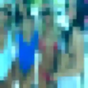 Pauline (21 ans) à Quint-Fonsegrives attend un plan cul maintenant