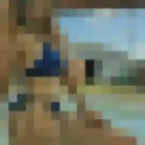 Phoebe, 21 ans, veut un plan cul à Quint-Fonsegrives