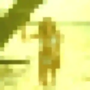 Charmante Quitterie, 19 ans à Quint-Fonsegrives - voir sa photo