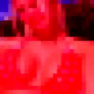 Sabine, 21 ans, disponible à Quint-Fonsegrives pour une rencontre coquine