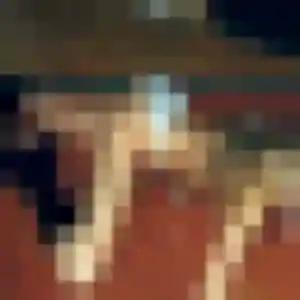 plan cul à Quint-Fonsegrives : profil de Valerie, 29 ans - accès libre