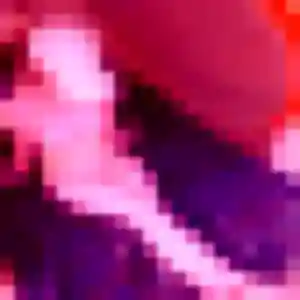 plan cul à Quint-Fonsegrives : photo de Veronique, 39 ans - inscription gratuite