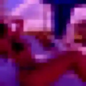 plan cul à Rabastens : profil de Ambre, 32 ans - inscription gratuite