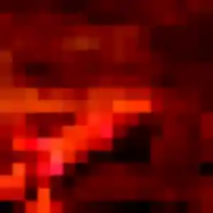 Corinne, fille de 29 ans veut plan cul à Rabastens