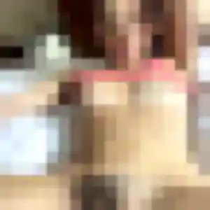 Photo privée de Dana, 33 ans à Rabastens - rencontre sans lendemain