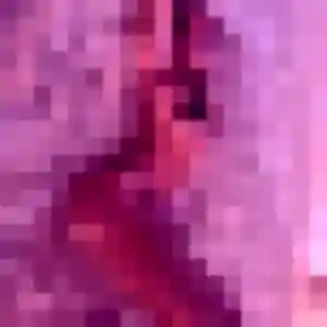 Edith, fille de 21 ans cherche plan cul à Rabastens