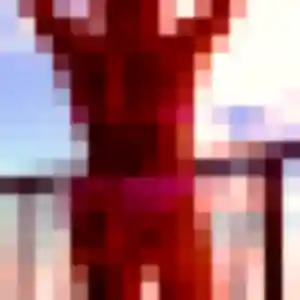 Emmanuelle, 21 ans, connectée à Rabastens pour un plan cul