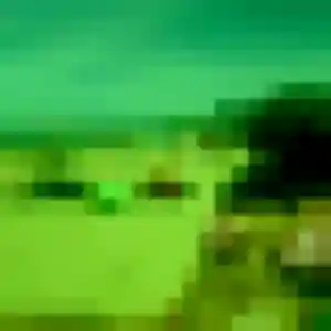 Découvre Juliette, 40 ans à Rabastens gratuitement