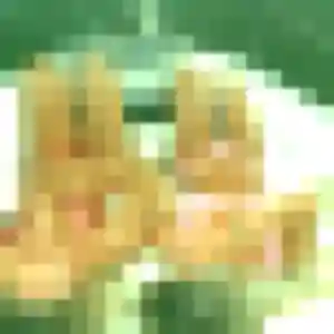 Ketty (39 ans) à Rabastens propose un plan cul maintenant