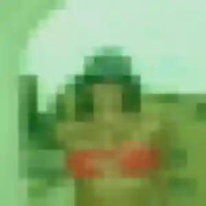 Laure de Rabastens, 22 ans - plan cul en toute liberté