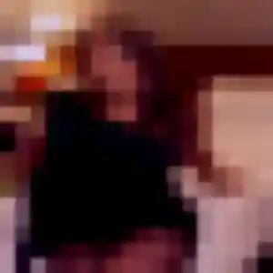 Profil de Laure à Rabastens (42 ans) - plan cul discret