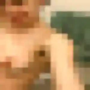 Charmante Lou-Anne, 24 ans à Rabastens - la contacter