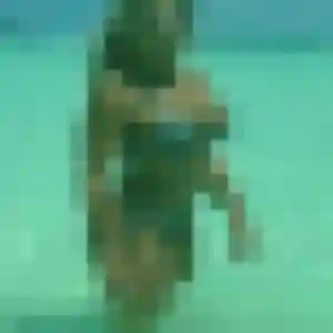 Photo sexy de Marie-Christine, 27 ans à Rabastens - rencontre coquine