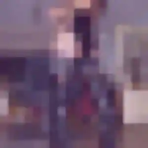 Melanie, fille de 28 ans cherche plan cul à Rabastens