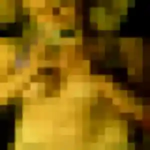 Rosemarie, 26 ans, cherche un plan cul à Rabastens