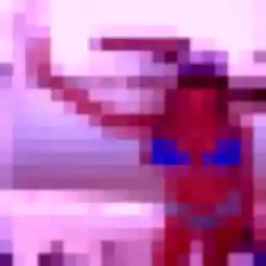 plan cul à Rabastens : profil de Samantha, 21 ans - inscription gratuite