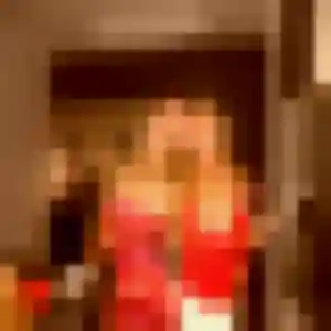 Photo exclusive de Severine, 43 ans à Rabastens - rencontre coquine