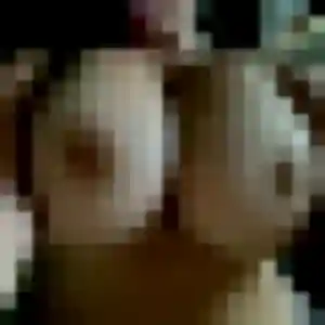 Photo perso de Touria, 38 ans à Rabastens - rencontre sans lendemain