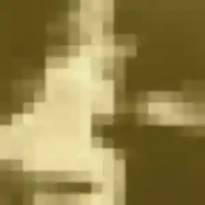 Wilhelmine de Rabastens, 19 ans - plan cul discret