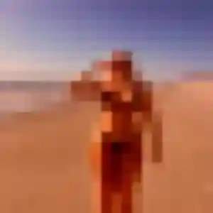 Anne-Laure (38 ans) à Raismes attend un plan cul maintenant