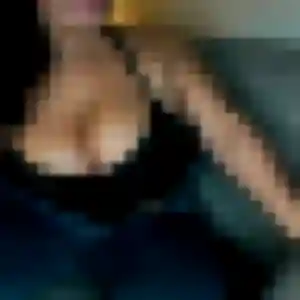 Sexy Flavia, 39 ans à Raismes - voir sa photo