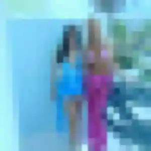 Hermine, 35 ans, cherche un plan cul à Raismes