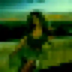 Irina, 37 ans, connectée à Raismes pour un plan cul