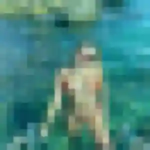 Charmante Johanna, 32 ans à Raismes - voir sa photo