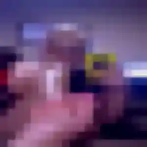 Rejoins Justine, 28 ans à Raismes en t'inscrivant