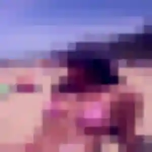 Katia (25 ans) à Raismes cherche un plan cul ce soir