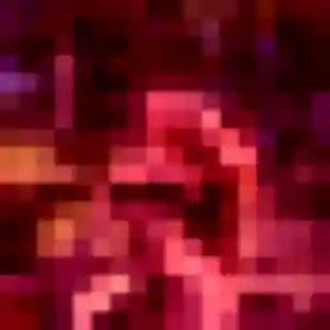 Belle Leontine, 30 ans à Raismes - la contacter